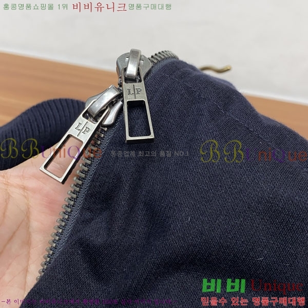 ���� ��**�Ƴ� �е� ���� LP86706-1