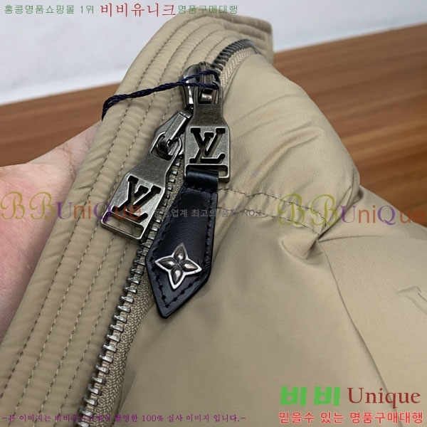 ���� ���̺��� �ٿ� �е� LV587351-2