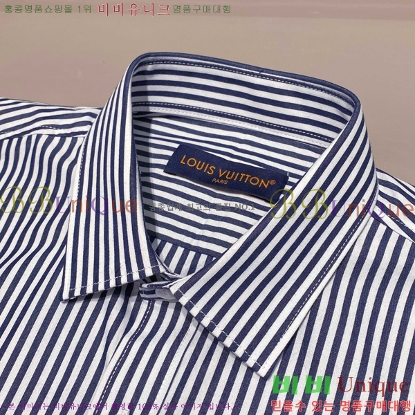 ���� ����*�� Ŭ���� ��Ʈ������ ���� 22LV2512299-1