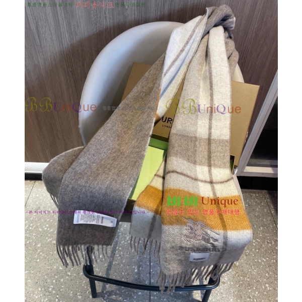 #��*�� ���÷�/��ī�� 15BR2512201-1