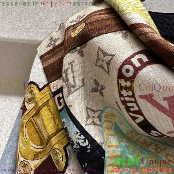 #���̺��� ���÷�/��ī�� SLV251573