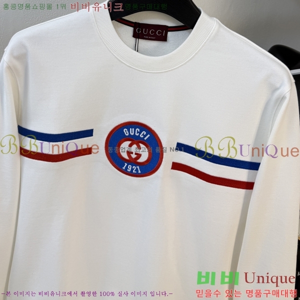 ���� ���� ������ GU134709-2