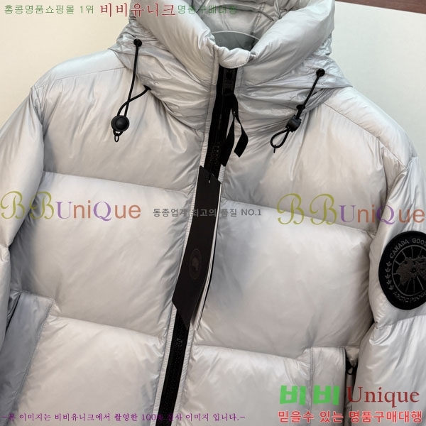 ���� ĳ���ٱ��� �ٿ� �е� CAG157493-1