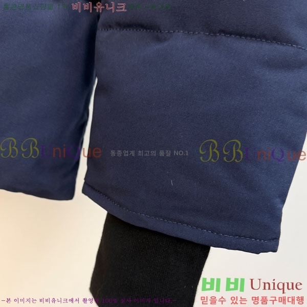 ���� ĳ���ٱ��� �ٿ� �е� CAG157496-1