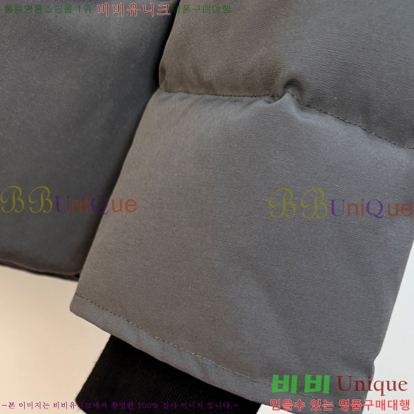 ���� ĳ���ٱ��� �ٿ� �е� CAG157496-4