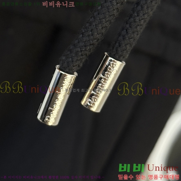 ���� �߷��þư� ���� BA256390