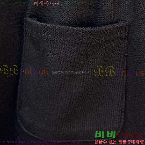 ���� �߷��þư� ���� BA256390