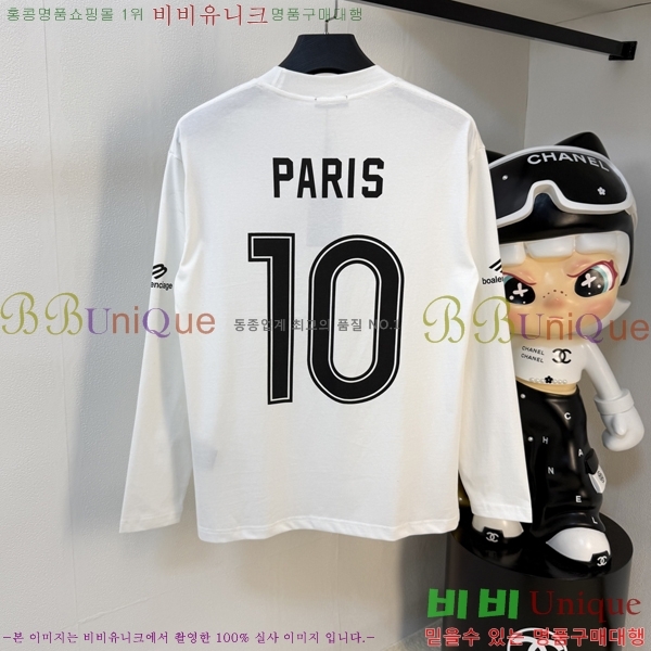 ���� �߷��þư� ���� Ƽ���� BA431404-1