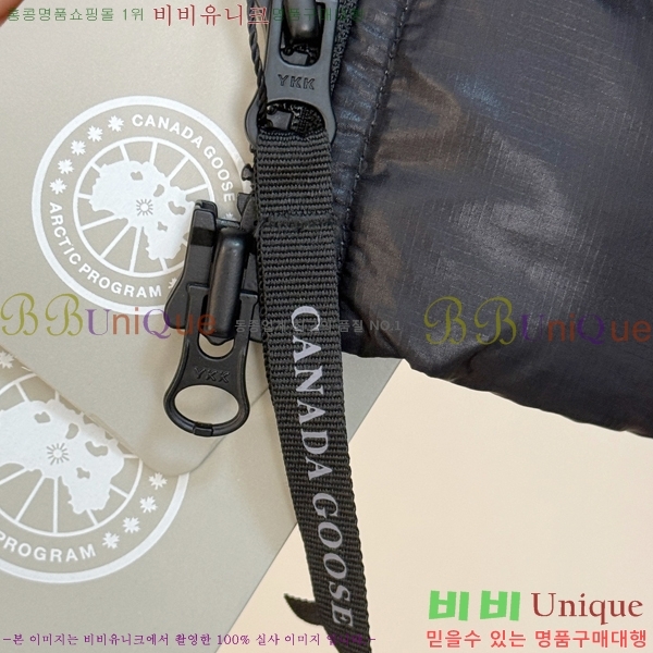 �������� ĳ���ٱ��� �ٿ� �е� CAG215557-1