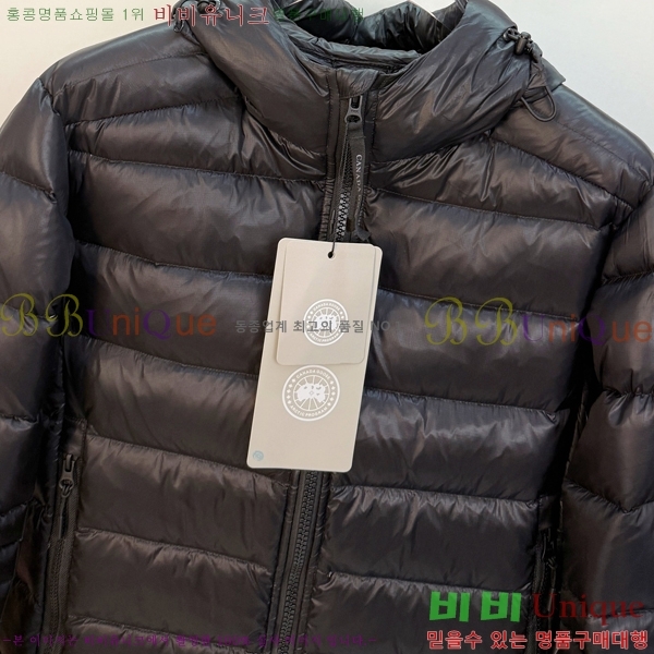 �������� ĳ���ٱ��� �ٿ� �е� CAG215557-1