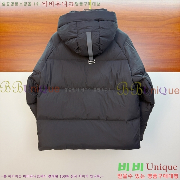 �������� ĳ���ٱ��� �ٿ� �е� CAG215556-1