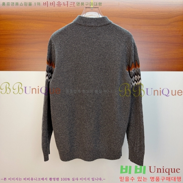 ���� ��**�Ƴ� ������ L177499-2