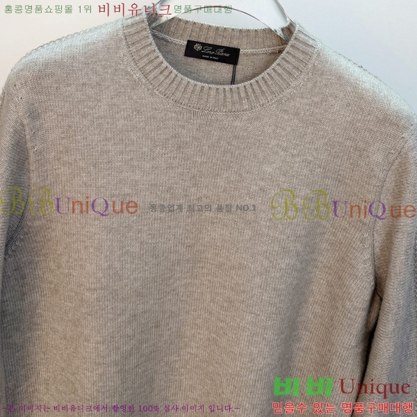 ���� ��**�Ƴ� ������ L177500-1