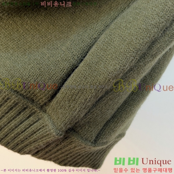 ���� ��**�Ƴ� �� ��Ʈ ���� LP078411-2