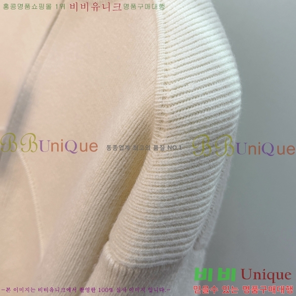 ���� ��**�Ƴ� ������ L177498-1