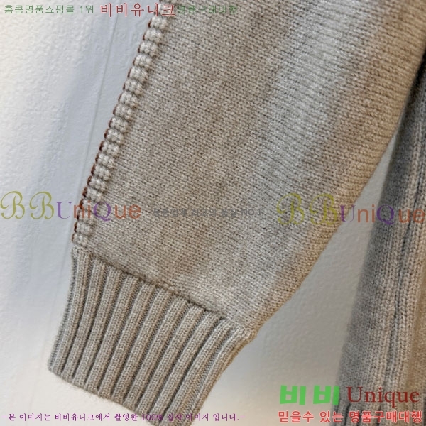 ���� ��**�Ƴ� ������ L177510-1