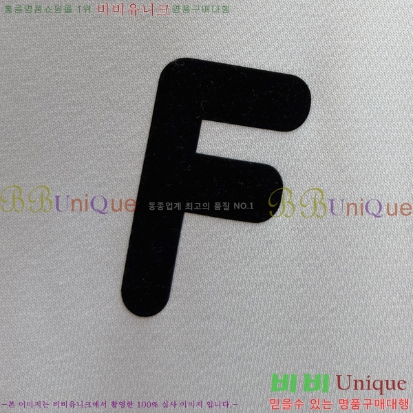 ���� ��� ������ FD97029-1