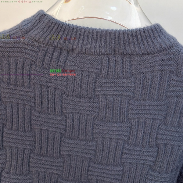 ���� ���װ���*Ÿ ������ 21BV25121135-1