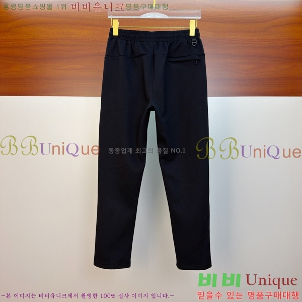 ���� ����� ���� PA416389