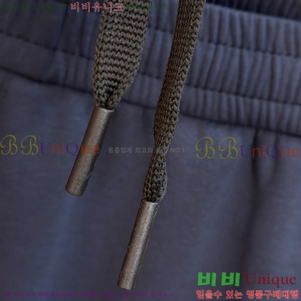 ���� ��� ���� FE6536744-2