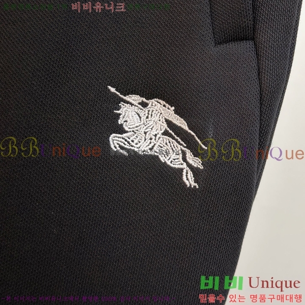 ���� ������ ���� BU548240