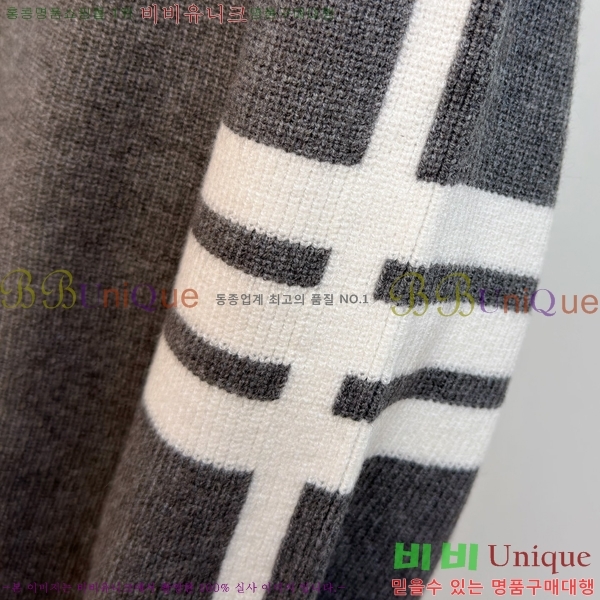 ���� ����� ������ TB952234-3