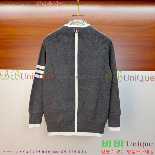 ���� ����� ������ TB952234-3