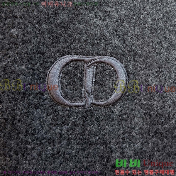 ���� ��� ������ D074948-2