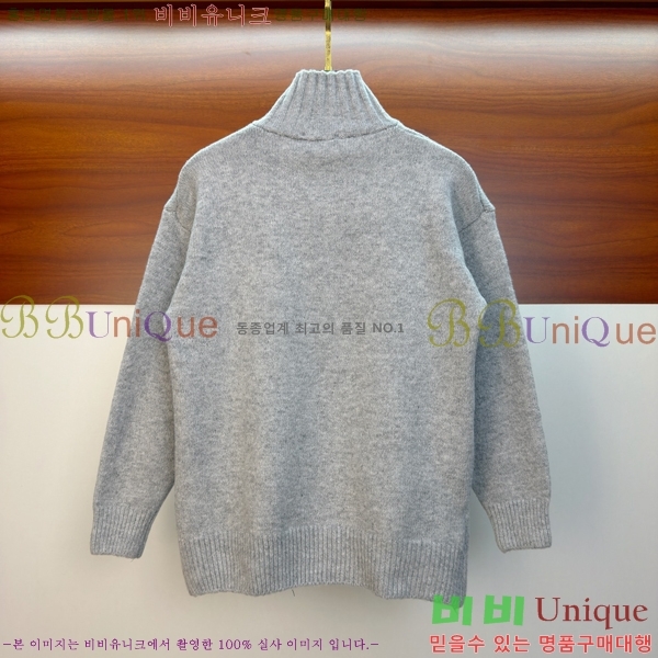 ���� ��� ������ D074948-1