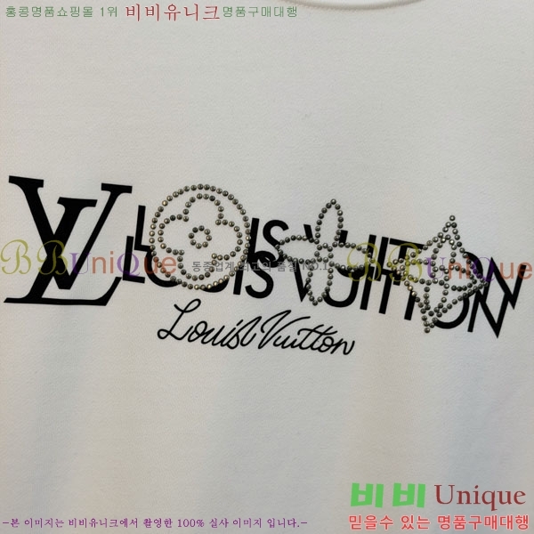 ���� ���̺��� ������ LV325872-2