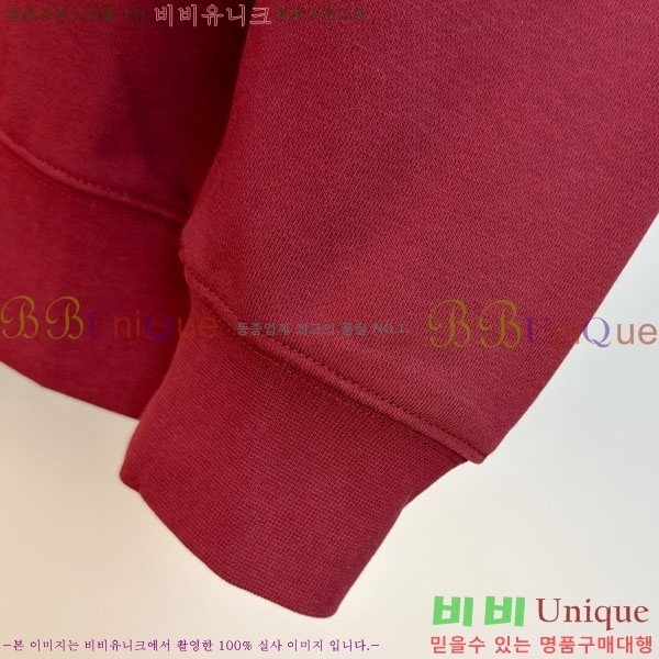 ���� ������Ϸ��� ������ S45870-3