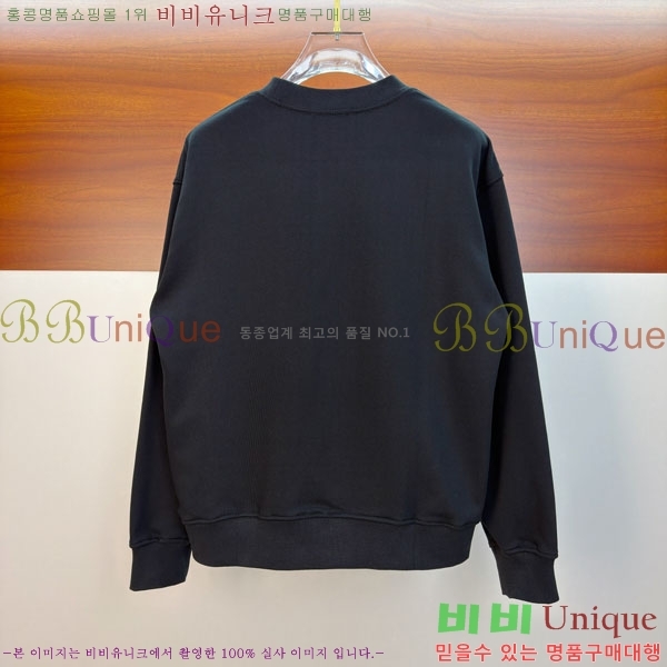 ���� ��� ������ FD97031-1