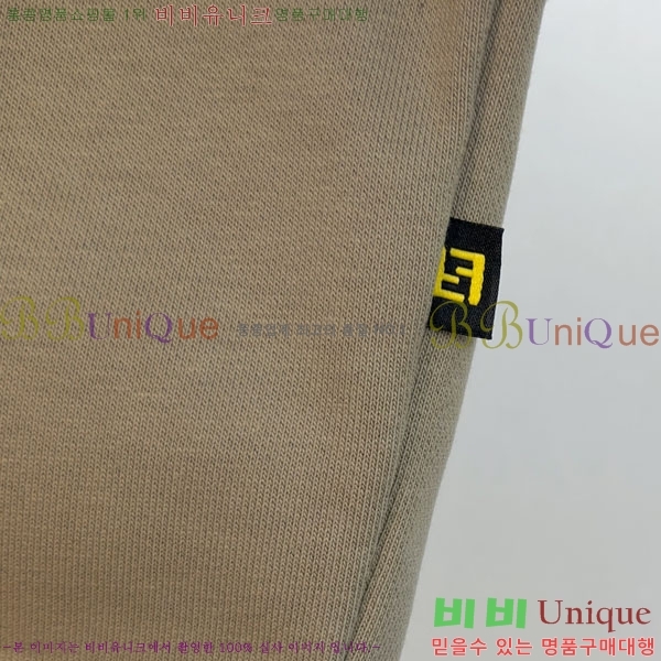 ���� ��� ������ FD97031-3