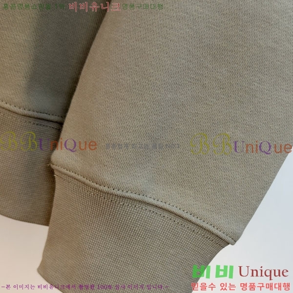 ���� ��� ������ FD97031-3