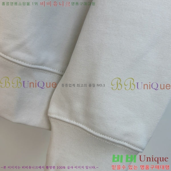 ���� ���̺��� ������ LV325871-1