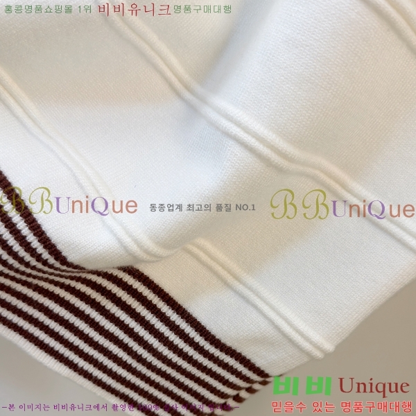 ���� �������������� ������ MM462854-2