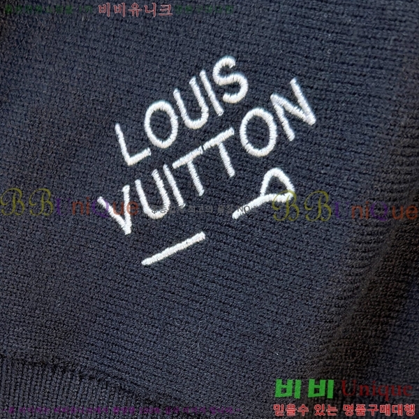 ���� ���̺��� ������ LV2517309-2