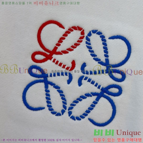 ���� �ο��� ������ LW242383-2