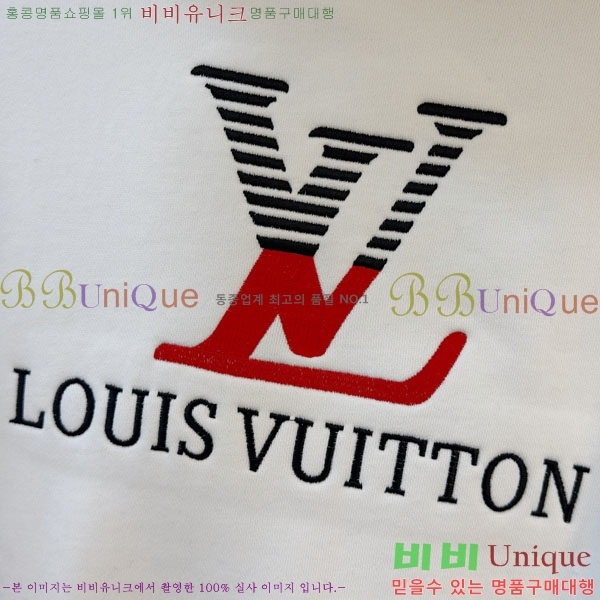 ���� ���̺��� ������ LV325874-1