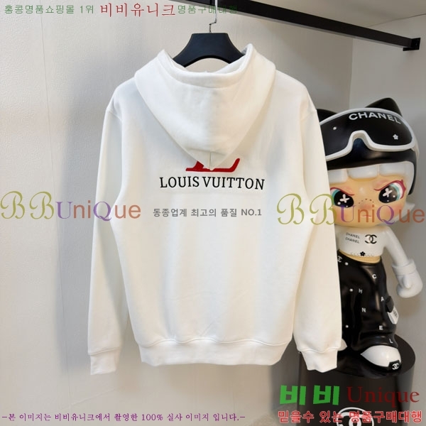 ���� ���̺��� ������ LV325874-1