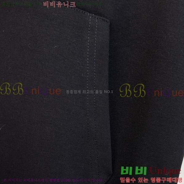 ���� �ο��� ������ LW242392-2