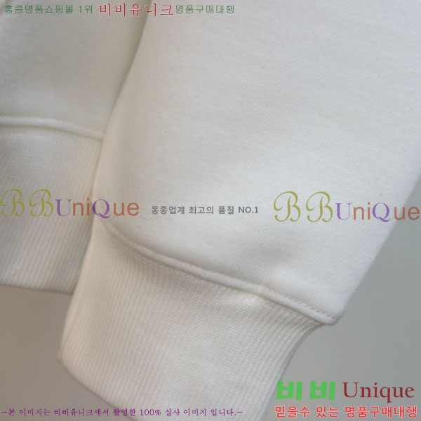 ���� ��� ������ FD9853680-1