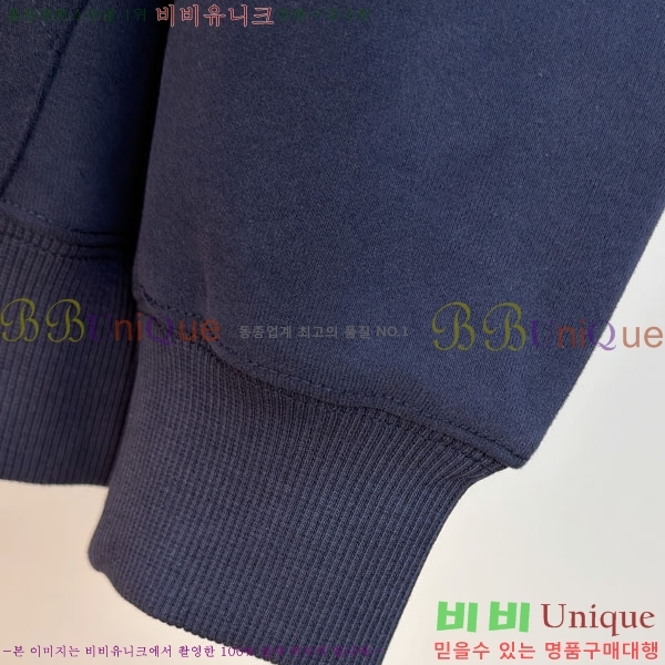 ���� ���̺��� ������ LV3256430-1