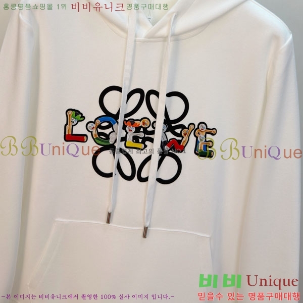 ���� �ο��� ������ LW242391-2