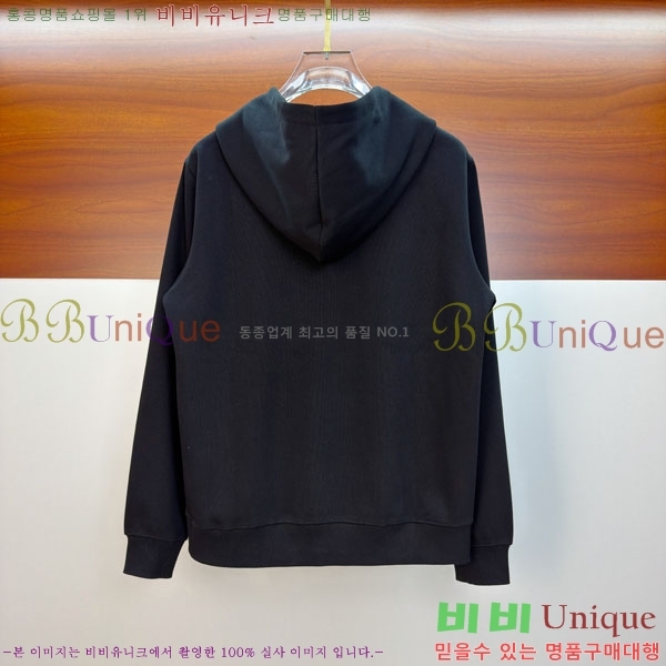 ���� �ο��� ������ LW242389-2