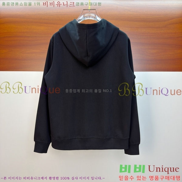 ���� �ο��� ������ LW242388-2