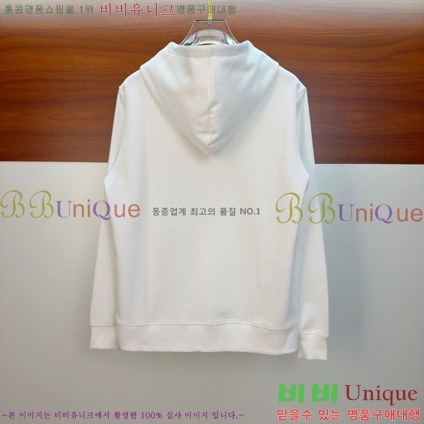 ���� ��� ������ FD9853678-1