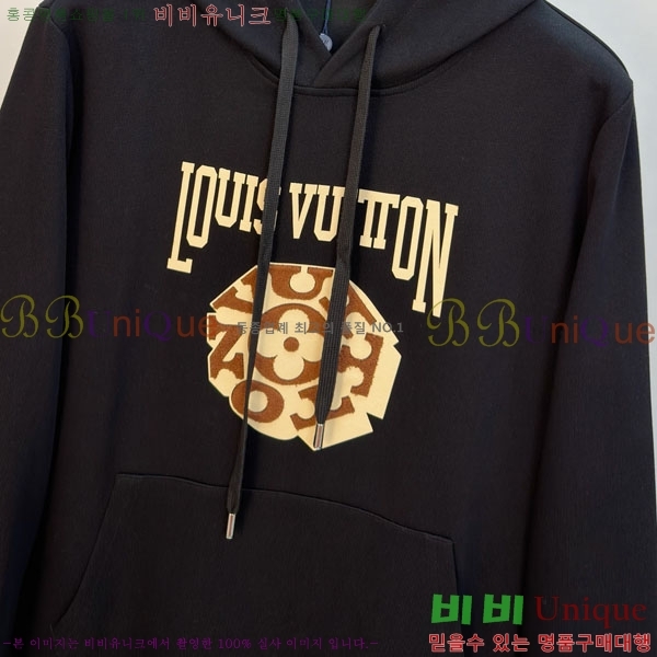 ���� ���̺��� ������ LV3256431-1