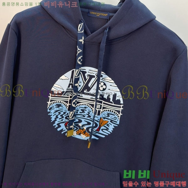 ���� ���̺��� ������ LV3256430-1