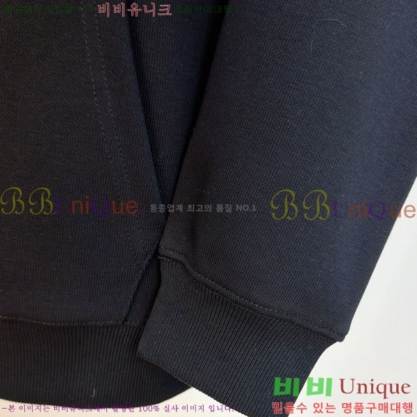 ���� �ο��� ���� LW12543-2